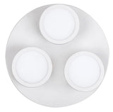 Plafoniera Elsa 2714 Lucente - Home & Lighting