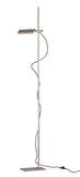 Lampadar Led-Book-Pt-Oro Lucente - Home & Lighting
