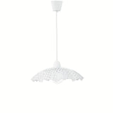 Lustra I-Cashmere-S42 Lucente - Home & Lighting
