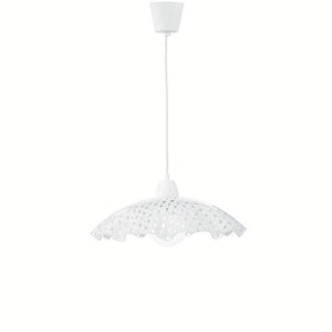 Lustra I-Cashmere-S42 Lucente - Home & Lighting