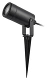 Spot Exterior KROBIA 7814 Lucente - Home & Lighting