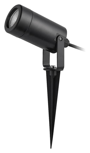Spot Exterior KROBIA 7814 Lucente - Home & Lighting