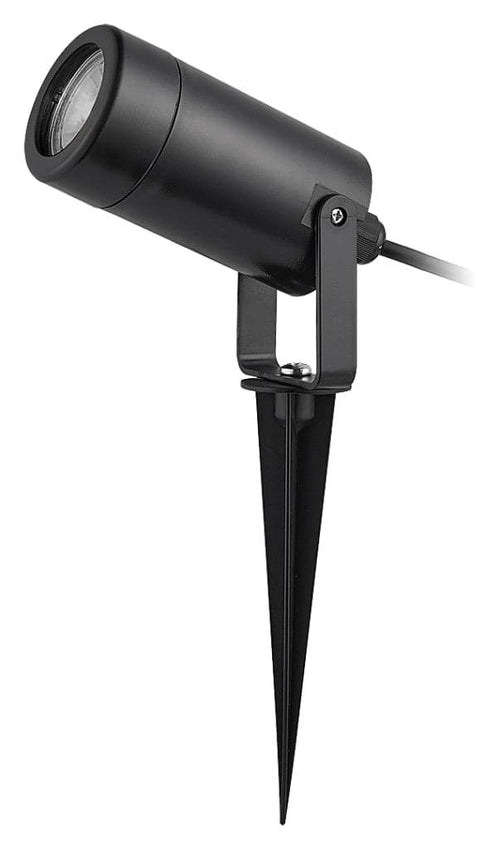 Spot Exterior KROBIA 7814 Lucente - Home & Lighting