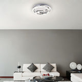 Plafoniera Selena 2183 Lucente - Home & Lighting