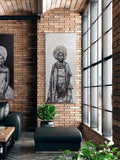 Tablou KISAI 207584 Lucente - Home & Lighting