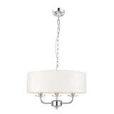 Candelabru NIXON 60129 Lucente - Home & Lighting