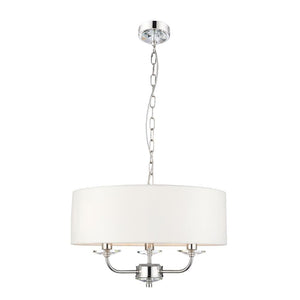 Candelabru NIXON 60129 Lucente - Home & Lighting