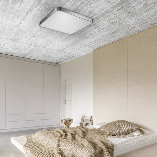 Plafoniera Sierra 12100006-Sl Lucente - Home & Lighting