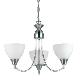 Candelabru ALTON 1805-3SC Lucente - Home & Lighting