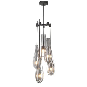 Lustra BELLANO L 114892 Lucente - Home & Lighting