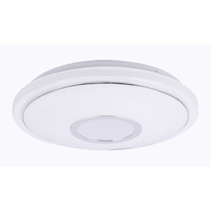 Plafoniera Connor 41386-30Rgbsh Lucente - Home & Lighting