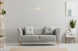 Aplica PEPE 41924N