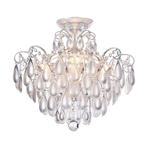 Candelabru 51888
