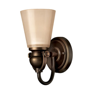 Aplica Mayflower Hk/Mayflower1 Lucente - Home & Lighting