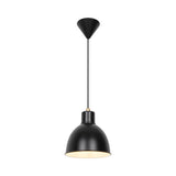 Lustra POP 2213623003