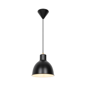 Lustra POP 2213623003