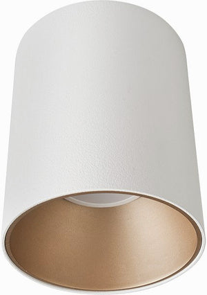 Spot Aplicat EYE TONE 8926 Lucente - Home & Lighting