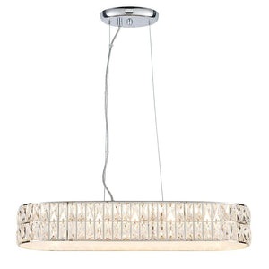 Lustra VERINA 76514 Lucente - Home & Lighting
