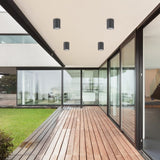 Spot Aplicat ZOMBOR 7819 Lucente - Home & Lighting