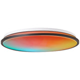 Plafoniera HEIDA G99786/06