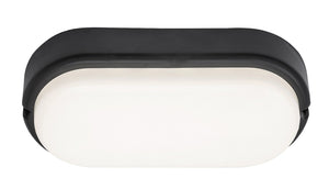 Plafoniera HORT 7409