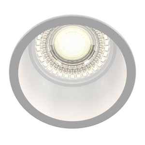 Spot Incastrat REIF DL049-01W Lucente - Home & Lighting