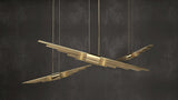 Lustra Streamline 9272.2 Lucente - Home & Lighting