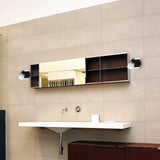 Aplica Harold 5021 Lucente - Home & Lighting