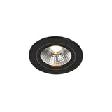Spot Incastrat ALEC DOWNLIGHT 2110350103