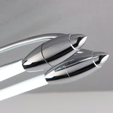 Plafoniera HARPER 81693 Lucente - Home & Lighting