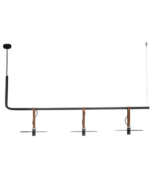 Lustra 18138-B Lucente - Home & Lighting