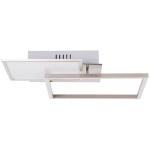 Plafoniera ZELIA G99378/68