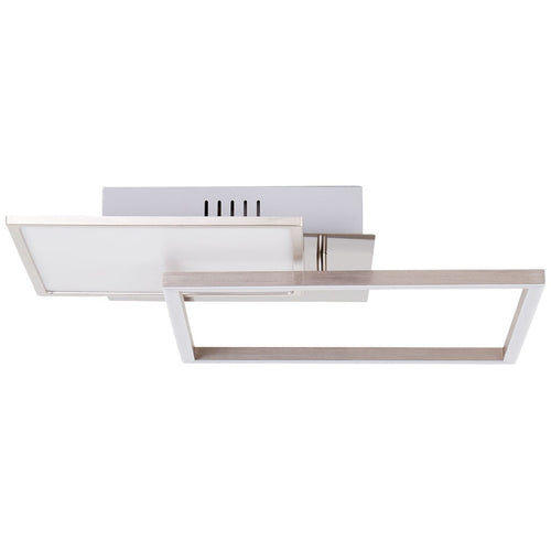 Plafoniera ZELIA G99378/68