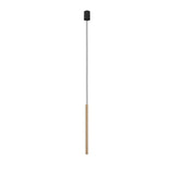 Lustra Laser 490 Solid Brass I 8798 Lucente - Home & Lighting