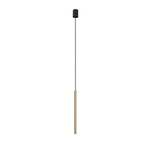 Lustra Laser 490 Solid Brass I 8798 Lucente - Home & Lighting
