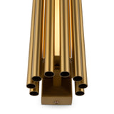 Aplica SONATA MOD410WL-L12BS3K