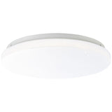 Plafoniera FARICA STARRY G97130/75