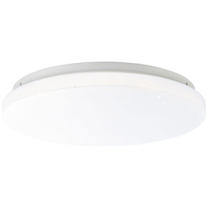 Plafoniera FARICA STARRY G97130/75