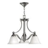 Candelabru Bolla Hk/Bolla3 Lucente - Home & Lighting