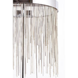 Veioza ZELMA 73769 Lucente - Home & Lighting