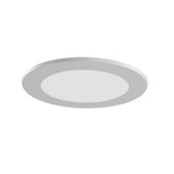 Spot Incastrat STOCKTON DL015-6-L7W