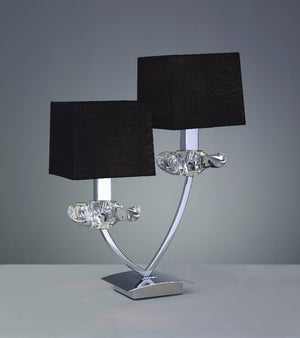 Veioza Akira 0790 Lucente - Home & Lighting