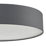 Plafoniera CIERRO CIE4839 Lucente - Home & Lighting