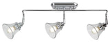 Aplica ANTOINE 3209 Lucente - Home & Lighting