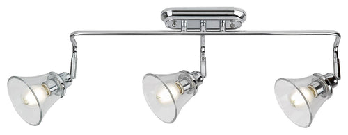 Aplica ANTOINE 3209 Lucente - Home & Lighting