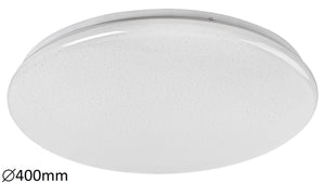 Plafoniera Danny 5445 Lucente - Home & Lighting