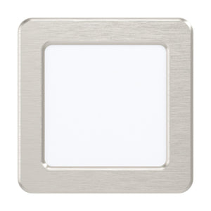 Spot Incastrat FUEVA 5 99167 Lucente - Home & Lighting