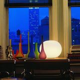 Veioza Glo-Ball Basic 1 F3021000 Lucente - Home & Lighting