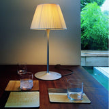 Veioza Romeo Soft T1 F6107007 Lucente - Home & Lighting