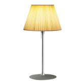 Veioza Romeo Soft T1 F6107007 Lucente - Home & Lighting